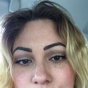 Meet your Posher, Daisy